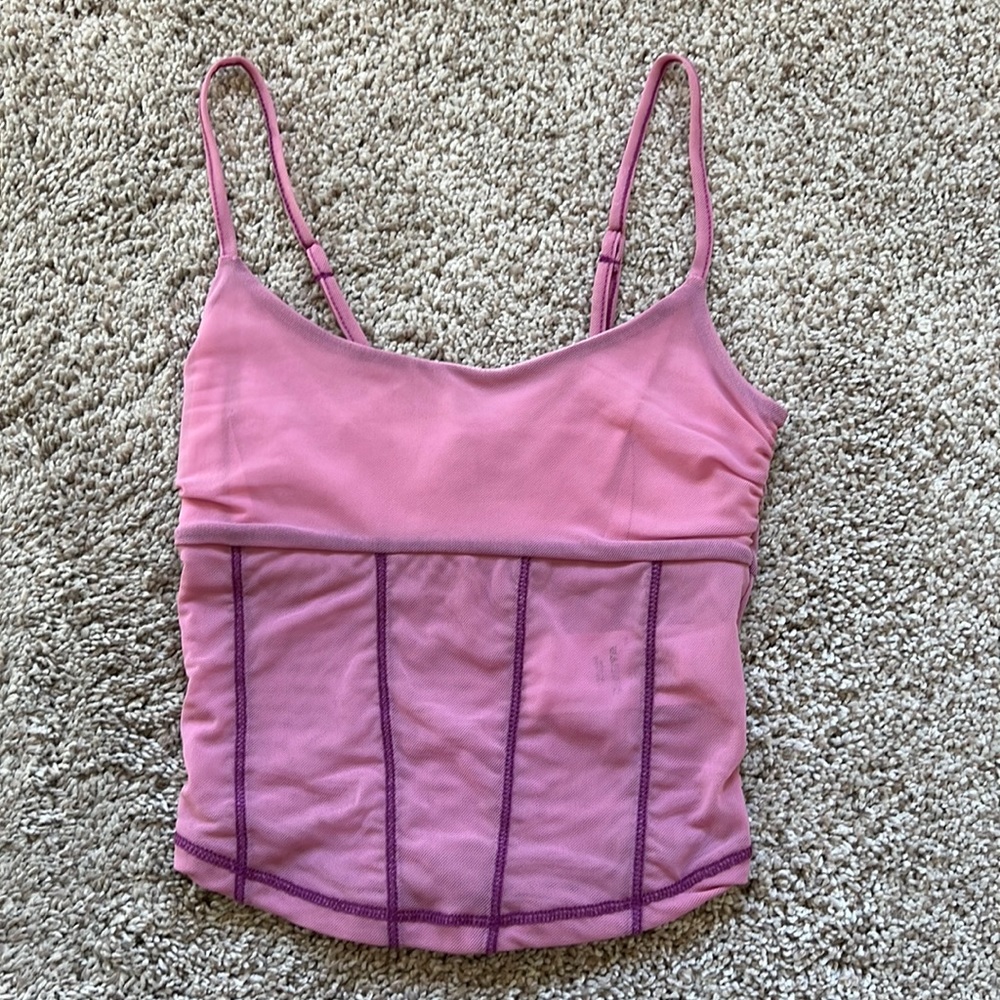 Urban Outfitters Top